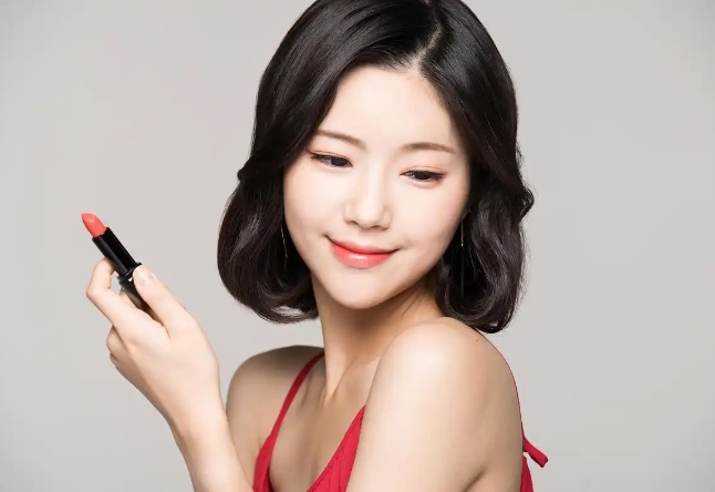妆前乳，真的是化妆台上的必备神器吗？
